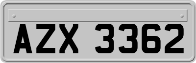 AZX3362