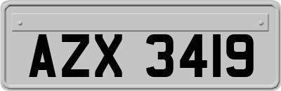 AZX3419
