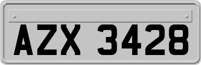 AZX3428