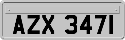AZX3471
