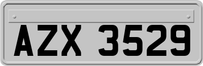 AZX3529