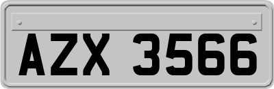 AZX3566