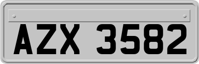 AZX3582