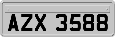 AZX3588