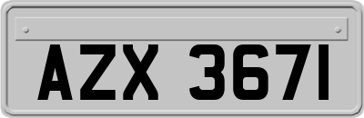 AZX3671
