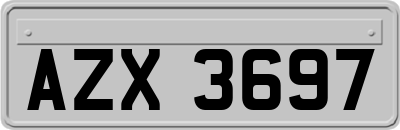 AZX3697
