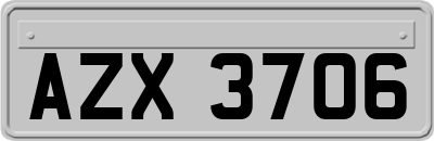 AZX3706
