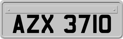 AZX3710