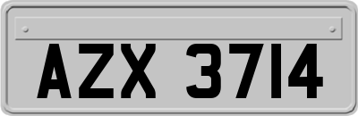 AZX3714