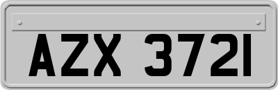 AZX3721