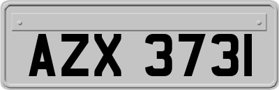AZX3731