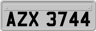 AZX3744