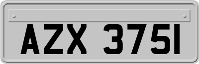 AZX3751