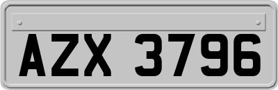AZX3796