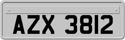 AZX3812