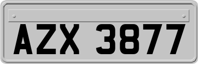AZX3877