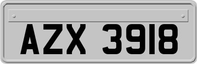 AZX3918