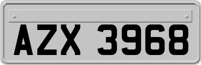 AZX3968