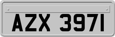 AZX3971
