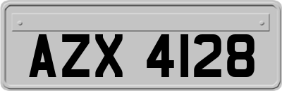 AZX4128