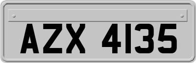AZX4135