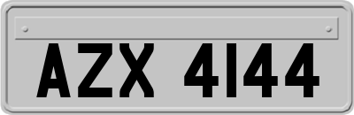 AZX4144
