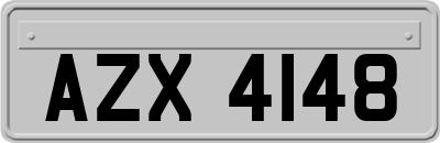 AZX4148