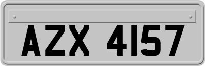 AZX4157