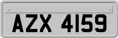 AZX4159