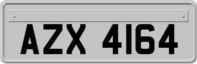 AZX4164