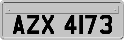 AZX4173
