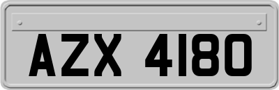AZX4180