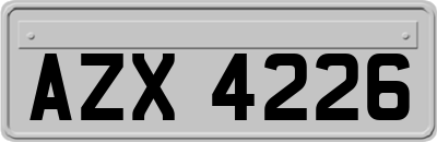 AZX4226