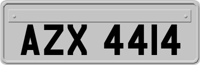AZX4414