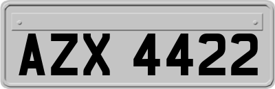 AZX4422