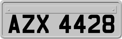 AZX4428
