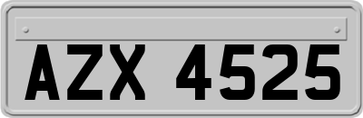 AZX4525