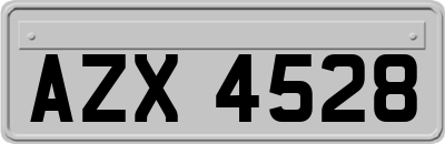AZX4528