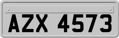 AZX4573