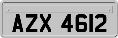 AZX4612