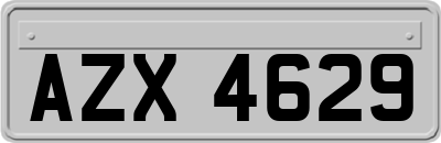 AZX4629