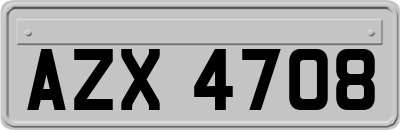 AZX4708