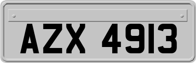 AZX4913