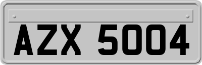 AZX5004