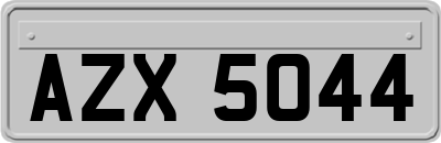 AZX5044