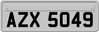 AZX5049