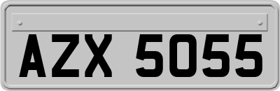 AZX5055
