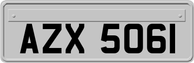 AZX5061