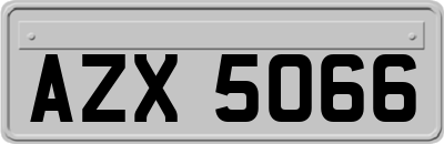 AZX5066