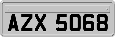 AZX5068